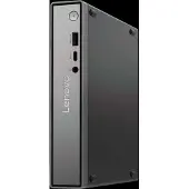 Lenovo ThinkCentre 50q G6 13HR003VMH Qwerty