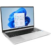 Samsung Galaxy Book4, 15,6 inch, Core i7 150U, 16 GB RAM, 512 GB SSD, Windows 11 Home