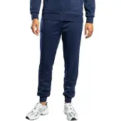 Sergio Tacchini Blow Track Joggers, Blauw