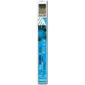 Solter Elektrode 10 Eenheden