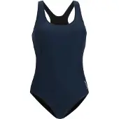 Regatta Dames/dames Actief eendelig zwempak (Marine)