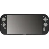 Konix Siliconen bescherming Voor Nintendo Switch 2