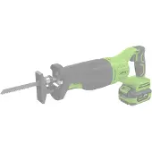 JBM Printplaat Ref 60019