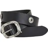 Pepe Jeans Mya Riem