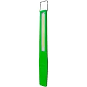 JBM Ultra-thin Ultra-high Brightness Cob Led-zaklamp