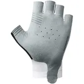 Shimano S-phyre Flash Korte Handschoenen