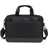 Munich X Venture Laptoptas