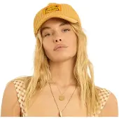 Sisstr Wild Ranger Cord Pet