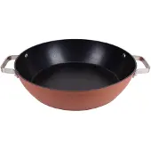 San Ignacio Agros Tartera Stoofpot
