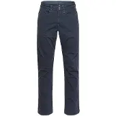 Chillaz - Squamish 2.0 - Boulderbroek XL, blauw