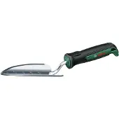 Bosch Verplantschepje - 06008B5800