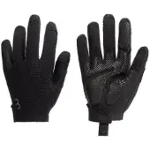 BBB Explorer Comfort Handschoenen