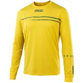 Evoc Langarm Enduro Trui