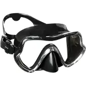 Mares Aquazone Pure Vision Carton Box Duikmasker