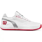 Wilson Rush Pro 5 Heren