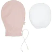 Jollein Ballon Wild Rose
