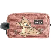Cerda Disney Disney Bambi Toilettas