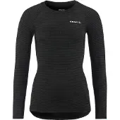 Craft Wool Extreme X Longsleeve Dames