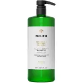 Philip B Peppermint And Avocado Shampoo 947 ml