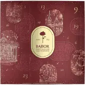 Babor Advent Calendar 2026 2 ml 24 stk.