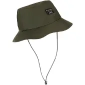 Salewa Puez Powertex Rain Hoed