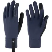 Buff Thermonet Handschoenen