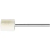 PFERD TOOLS 44111009 Polijststift Diameter 10 mm 10 stuk(s)