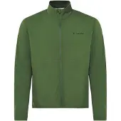 Vaude Matera Ii Sweatshirt
