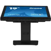 Iiyama ProLite T1932MSC-B1S