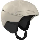 SCOTT Flow Plus Pro Helm