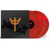 Ginza.se LP - 50 heavy metal years - voor Geen - gekleurd | Maat Standard