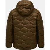Peak Performance Outdoorjas 'Helium'