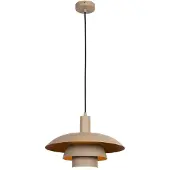Lucide Bruno Hanglamp