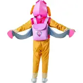Ryhmä Hau Paw Patrol Luxe Verkleedpakje Stella 3-4 jaar