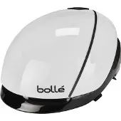 Bolle Messenger Premium Stedelijke Helm