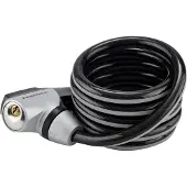 Trelock Sk 350 Curly Kabelslot