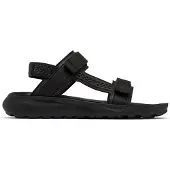 Columbia Wandelsandalen 'Peakfreak Roam' zwart
