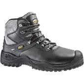 Mascot Veiligheidsschoen Hoog S3 Elbrus | Maat: 45