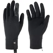 Buff Thermonet Handschoenen