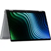 HP OmniBook X Flip 2-in-1 AI PC | 14" | Intel Core Ultra 7 256V | 16 GB | 512 GB SSD | 2K | Toetsenbordverlichting | Windows 11 Home | E6VV0EA#ABH