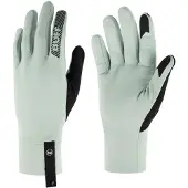 Buff Thermonet Handschoenen