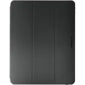 Otterbox React Folio Book cover Zwart Tabletcover