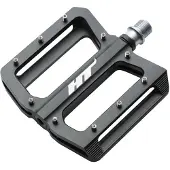HT Components An01 Pedalen