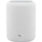 WIIM Sound Lite Twin - Duo Pack - Wit
