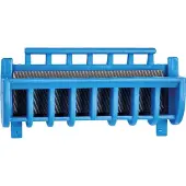 PFERD TOOLS 13217110 Kantvijl Lengte 110 mm 1 stuk(s)