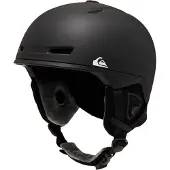 Quiksilver Summit Mips Helm