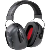 Honeywell 1035109-VS OORKAP VERISHIELD VS130