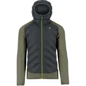 Karpos Marmarole Retro´ Jas