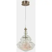 Loberon Hanglamp Rivélisse