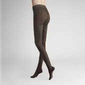 Hudson - Dames - Panties